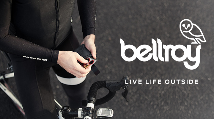 Bellroy