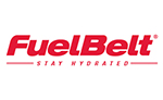 Fuelbelt