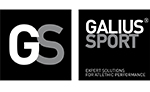 Galius Sport