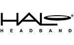 Halo Headband