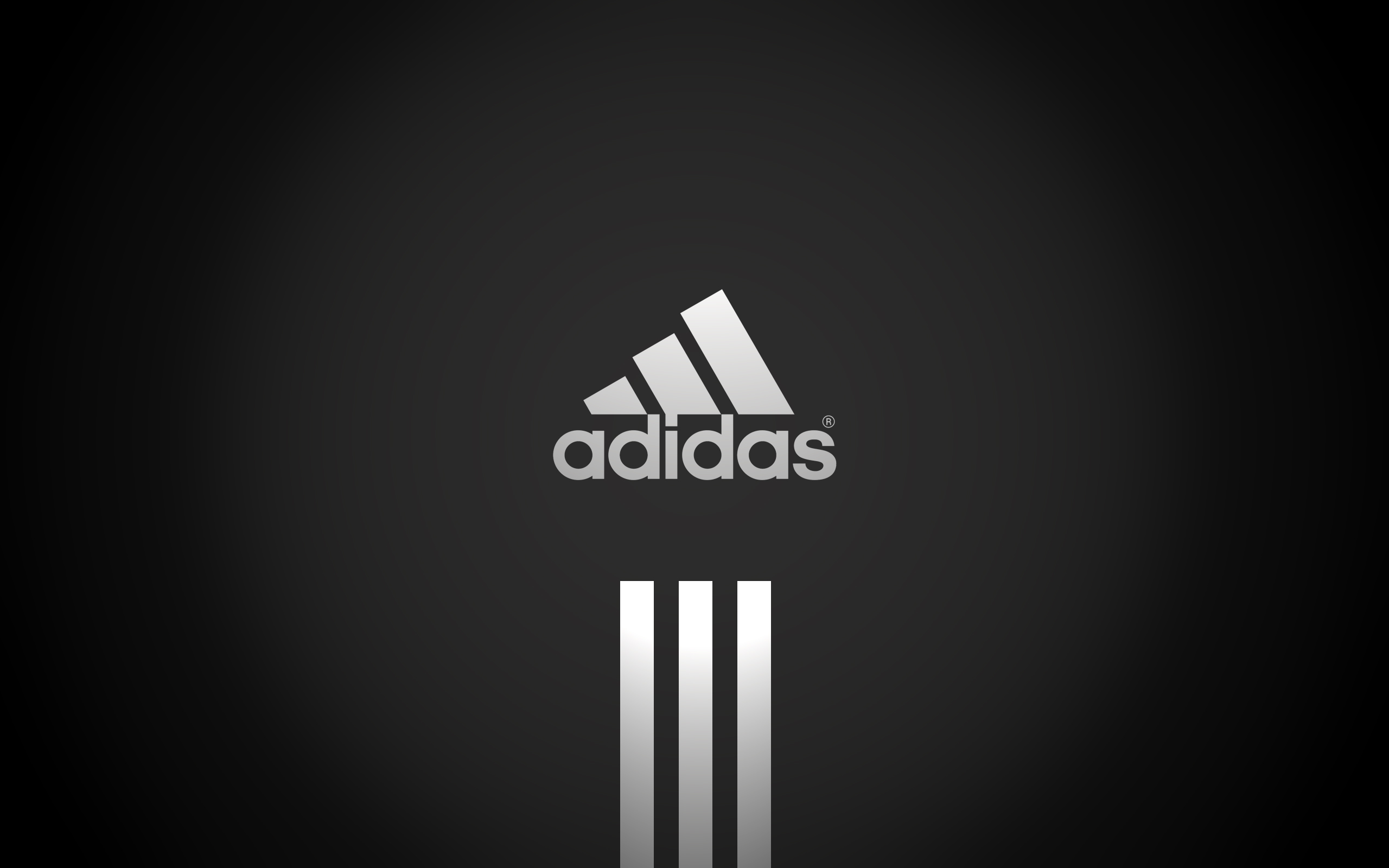Adidas Adidas