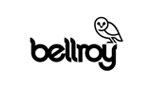 Bellroy