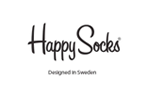 Happy Socks
