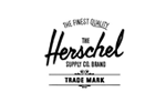 Herschel