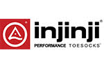 Injinji