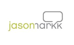 Jason Markk
