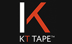 KT Tape
