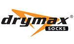 Drymax