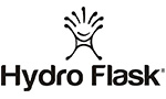 Hydro Flask