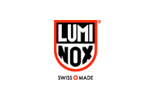 Luminox