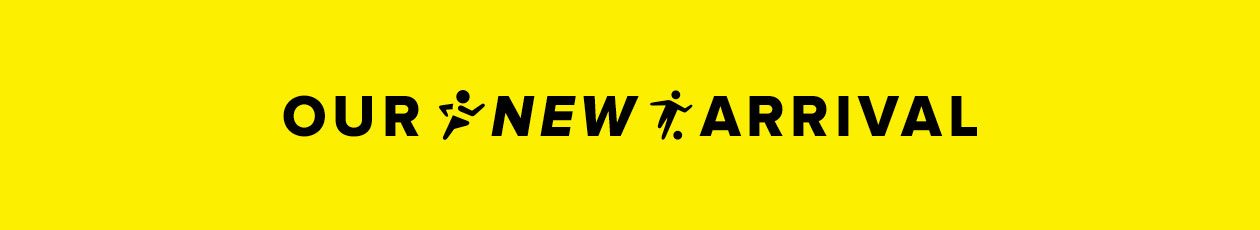 Produk Baru