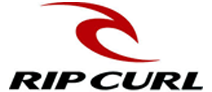 Rip Curl