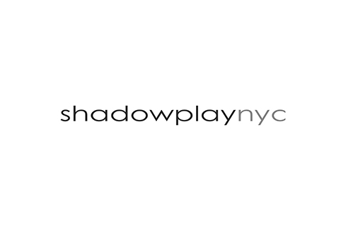 Shadowplaynyc Shadowplaynyc