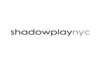 Shadowplaynyc