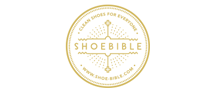 Shoebible