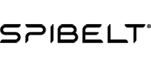 Spibelt