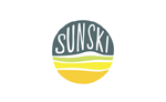 Sunski