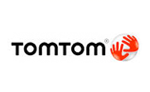 TomTom