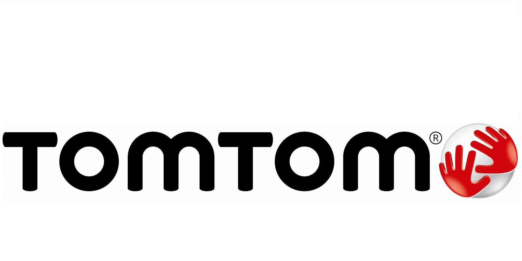 TomTom TomTom