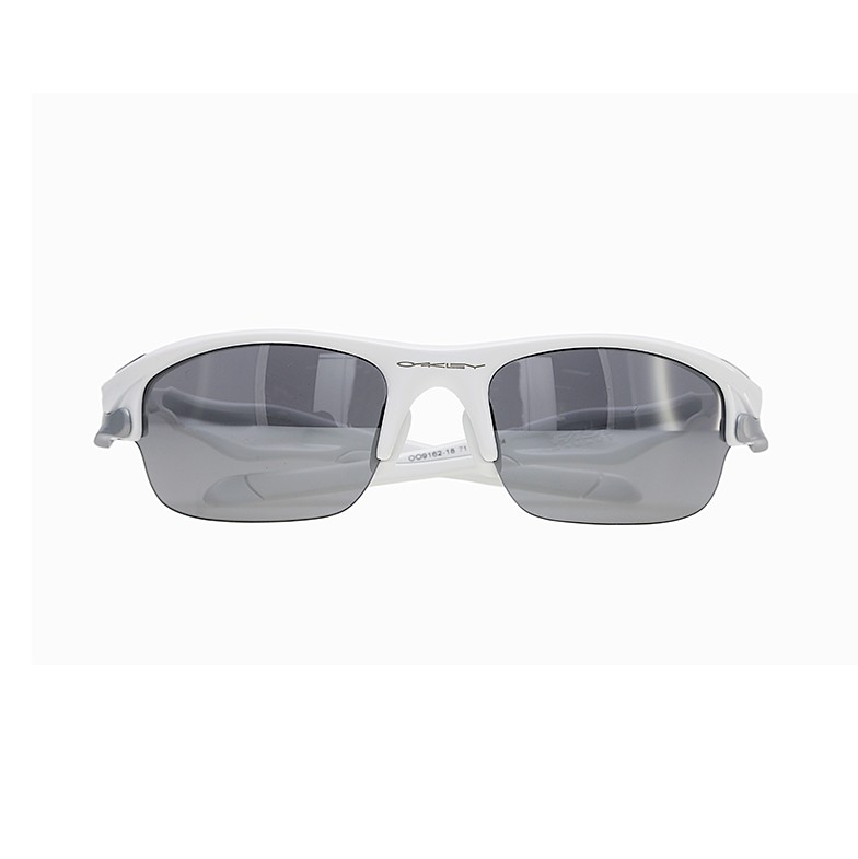 Oakley Fast Jacket 