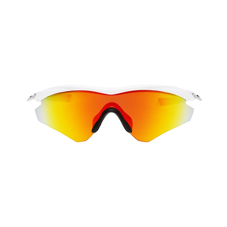 Oakley M2 Frame