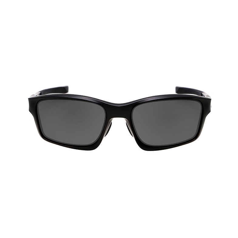 Oakley Ferrari Chainlink 