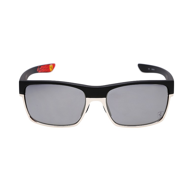 Oakley Scuderia Ferrari Twoface
