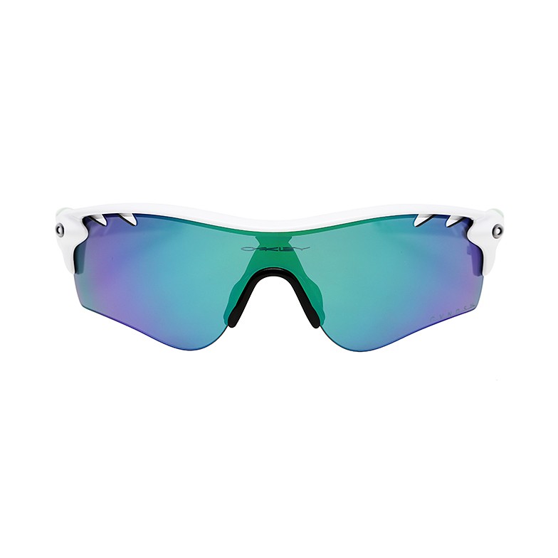 Oakley Mark Cavendish Radarlock Path Vented 