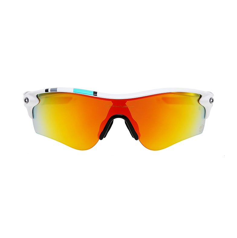 Oakley 30 Years Radarlock 