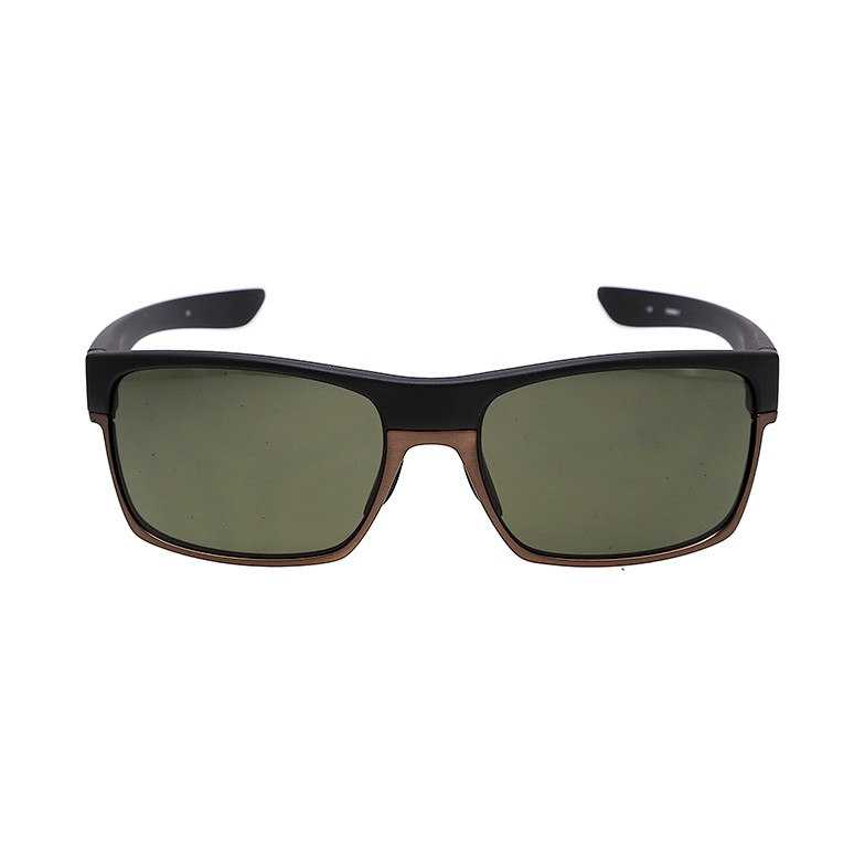 Oakley Twoface