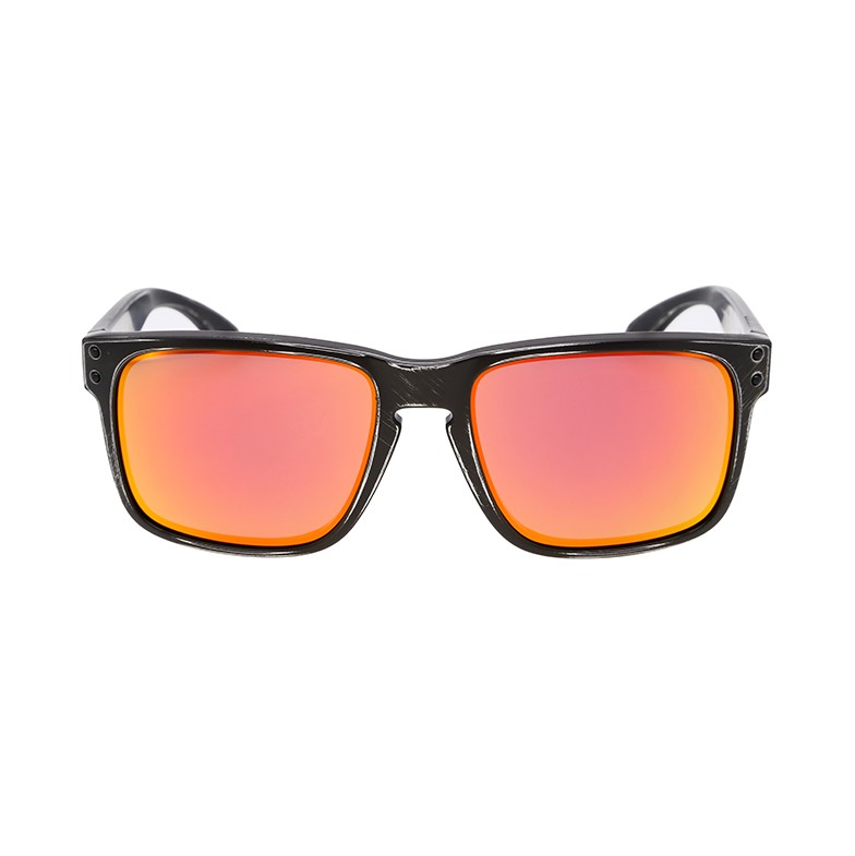 Oakley Fallout Coll Holbrook 