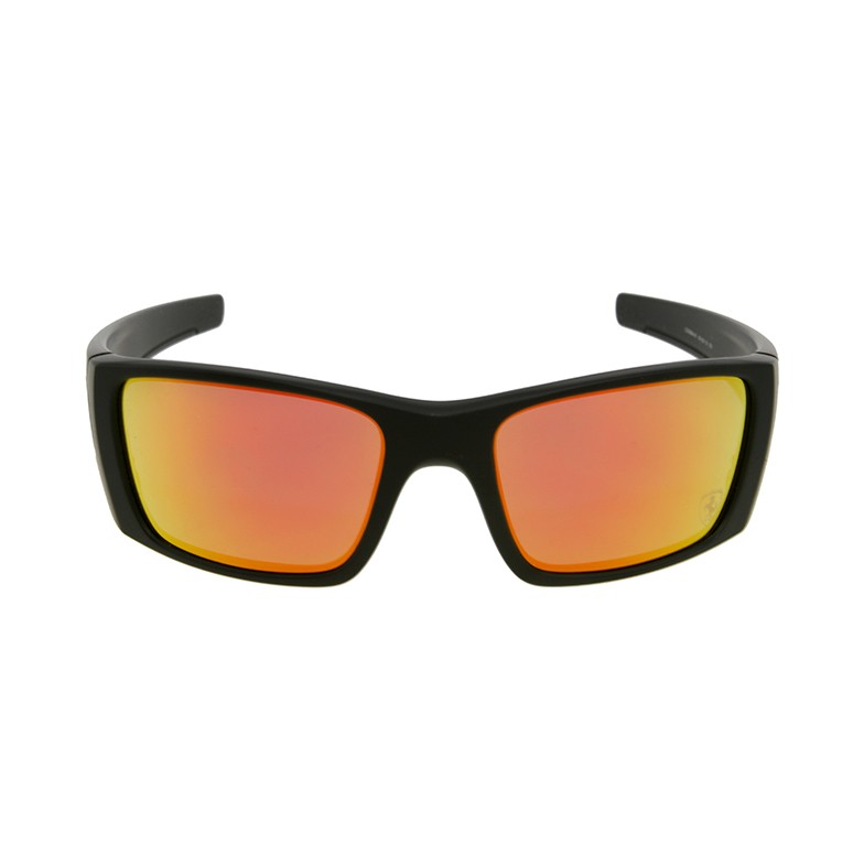 Oakley Ferrari Fuel Cell