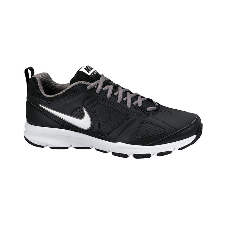 T-Lite XI SL (Black)