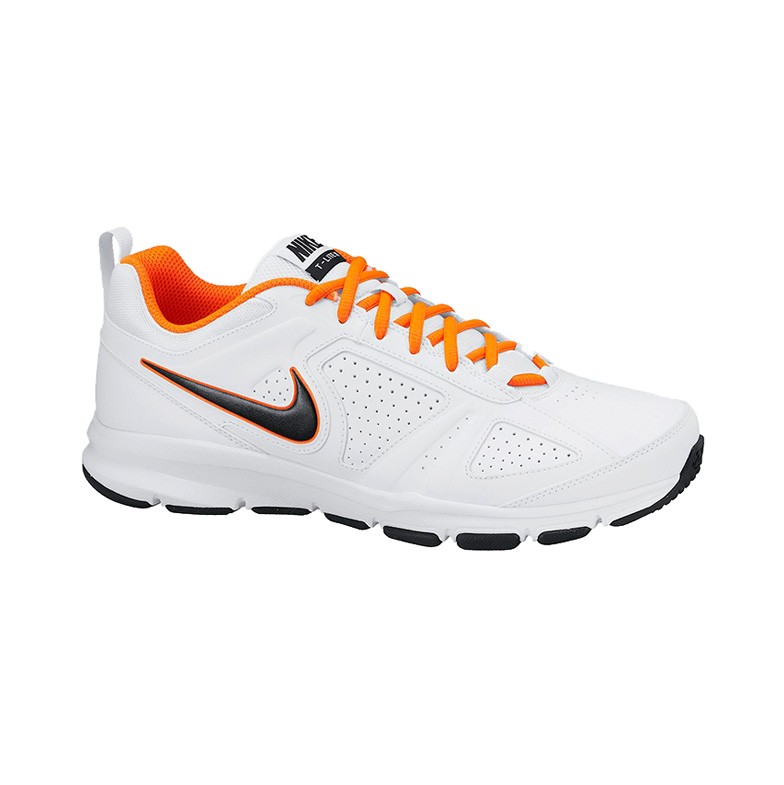T-Lite XI SL (White)
