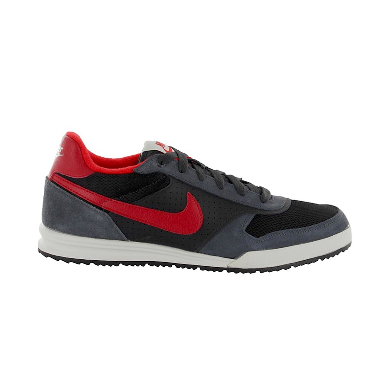 Nike Field Trainer (Black)