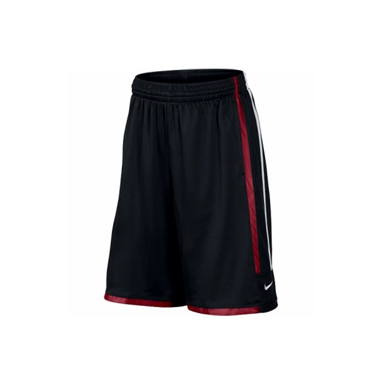 Nike AS League Short (Black)