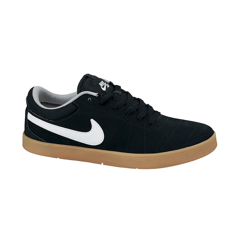 Nike SB Rabona (Black)