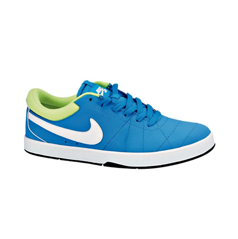 Nike SB Rabona (Vivid Blue)