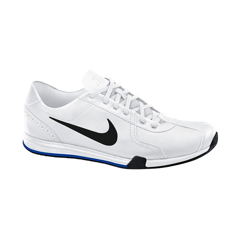 Nike Circuit Trainer II (White)