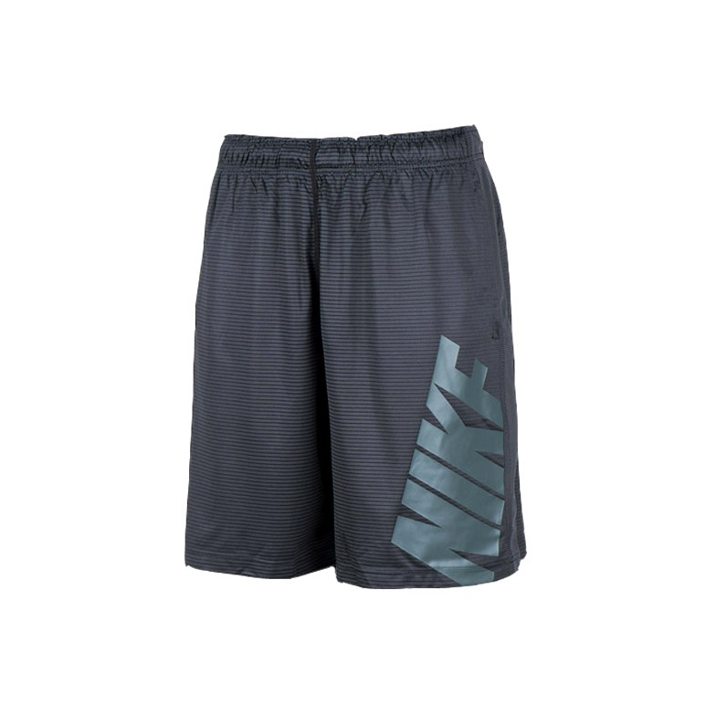 Nike AS Fly Snl Block Short (Black)