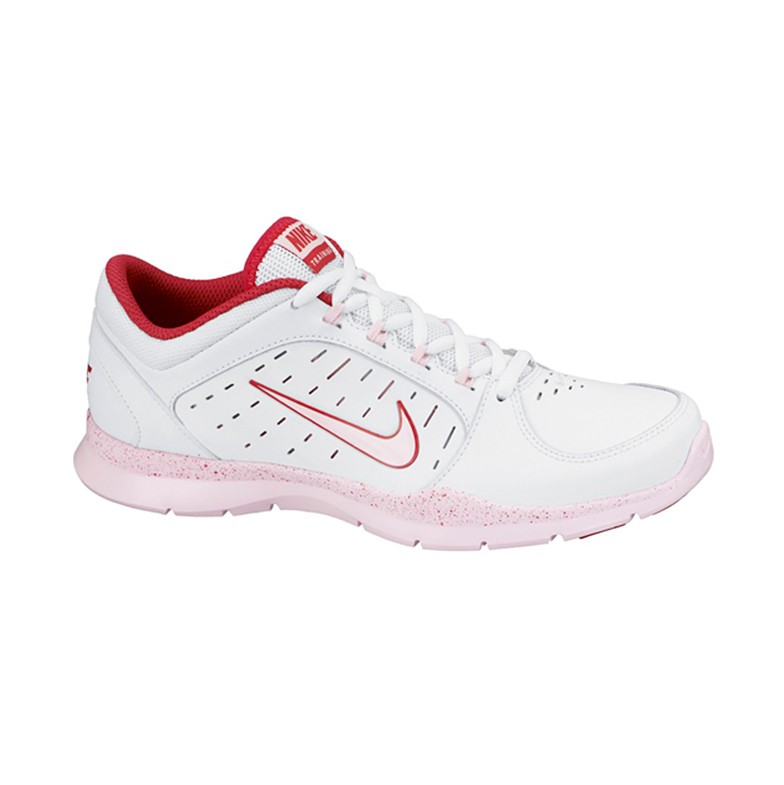 Nike Women Core Flex 2 SL (White)