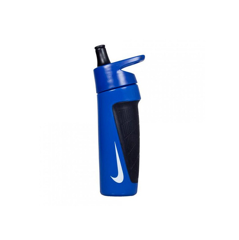 Sport Elite Water Bottle Varsity (Blue)
