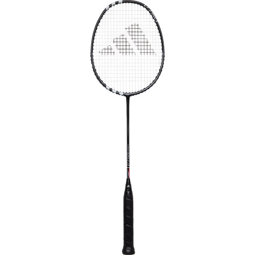 Adidas Badminton P750 Black Racket