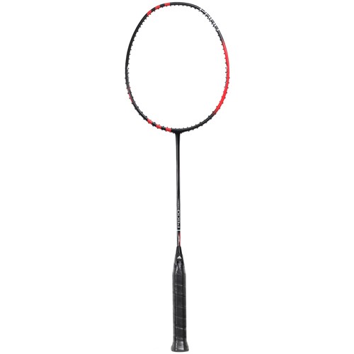 Adidas Badminton P800 Black Racket