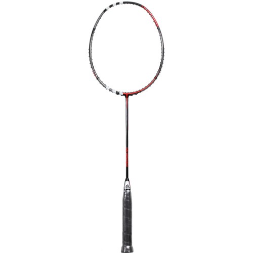 Adidas Badminton adiPower Pro Black Racket