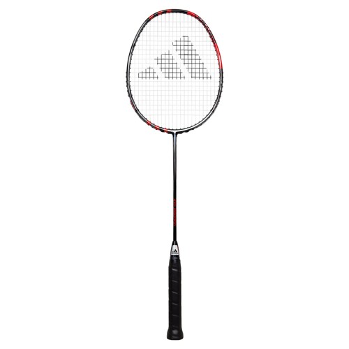 Adidas Badminton adiPower Tour Black Racket