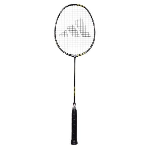 Adidas Badminton adiZero Pro Black Racket