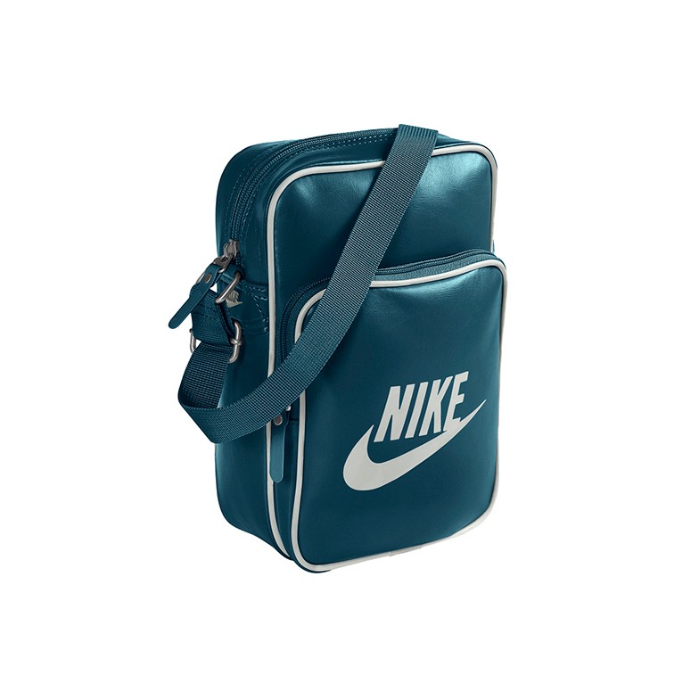 Nike Heritage SI Small Items II (Green)