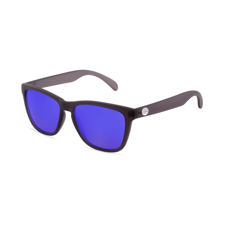 Sunski Headlands Blue