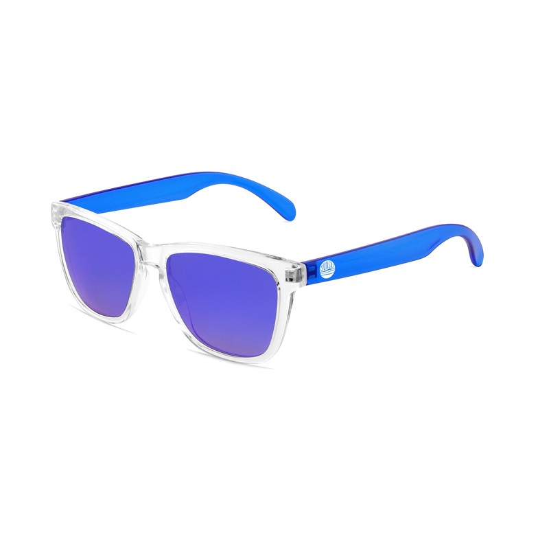Sunski Originals Blue 